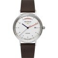 Montre Bauhaus Classic 2162-1