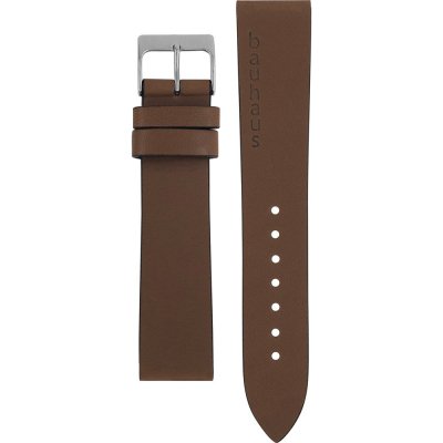 Bracelet Bauhaus 9L2003178C20