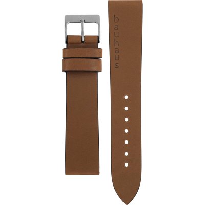 Bracelet Bauhaus 9L2003584C20