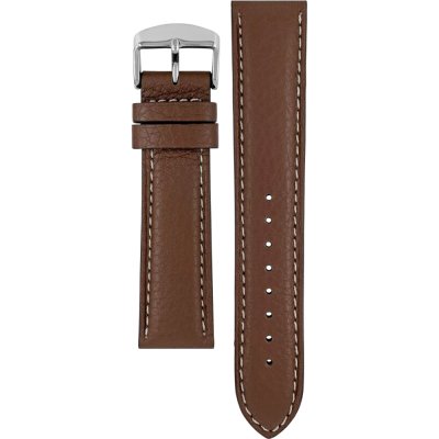 Bracelet Bauhaus 9L2303006CN2220