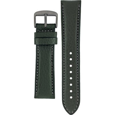 Bracelet Bauhaus 9L2303010CA2220 Cervo