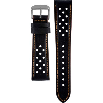 Bracelet Bauhaus 9L2407013CO2218 Rallye