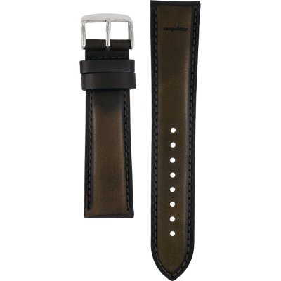 Bracelet Bauhaus 9L2514CN2220