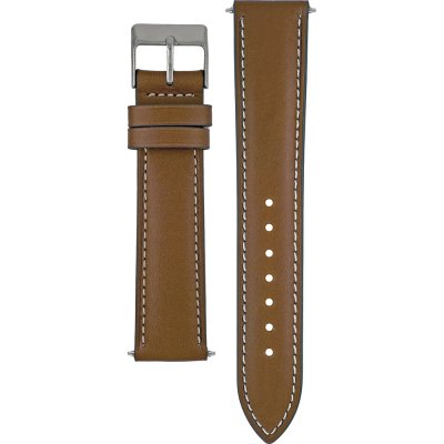 Bracelet Bauhaus 9L3425CN2018