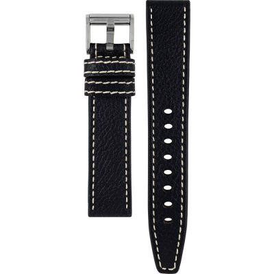 Bracelet Bauhaus 9LA001013C2018