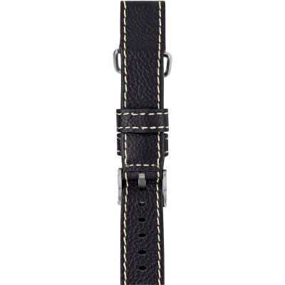 Bracelet Bauhaus 9LA001013P20