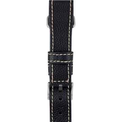Bracelet Bauhaus 9LA001013P2220