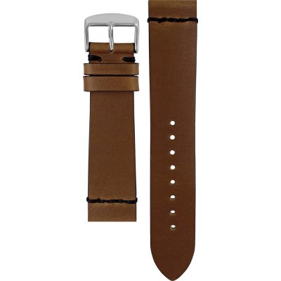 Bracelet Bauhaus 9LA2207007CQ2220