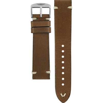 Bracelet Bauhaus 9LI43007NLRCN2220A Cockpit
