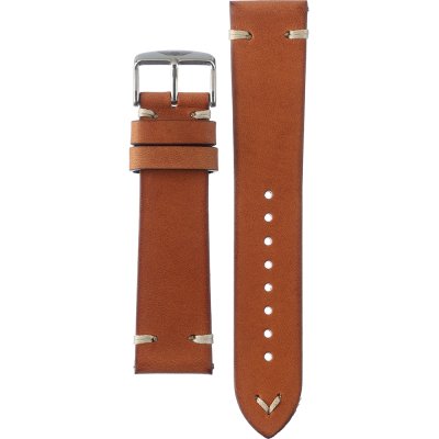 Bracelet Bauhaus 9LI43034NLRCN2220A
