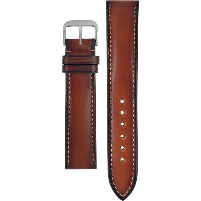 Bracelet Bauhaus 9LOAK006CB2018