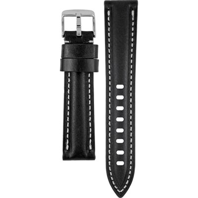 Bracelet Bauhaus 9LX6023E22019C20