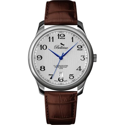 montre Bellevue B.68 Classico