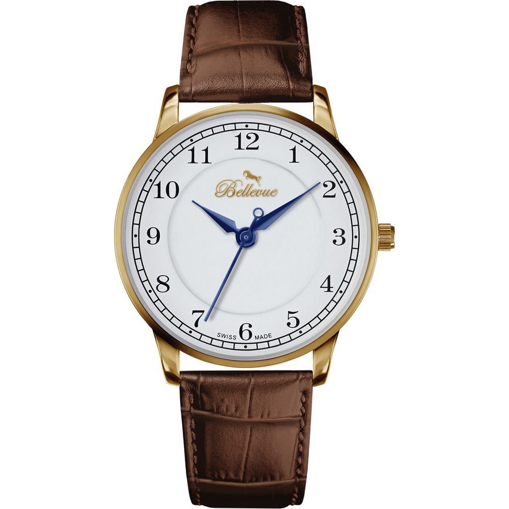 montre Bellevue C.20 Maestro