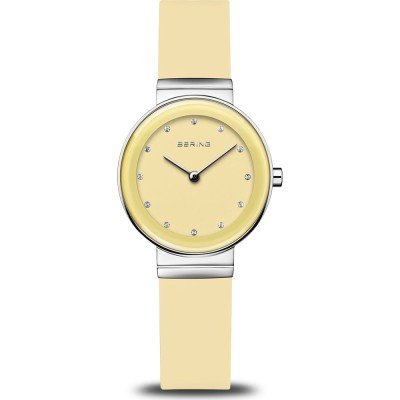 Montre Bering Classic 10129-600