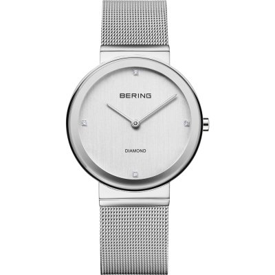 Montre Bering 10135-000 Classic