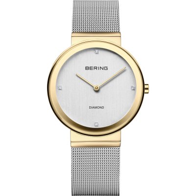Montre Bering 10135-010 Classic