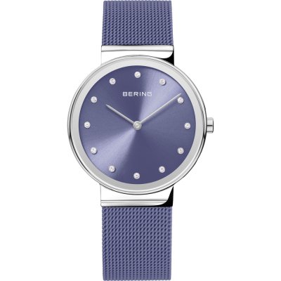 Montre Bering 10135-908 Classic