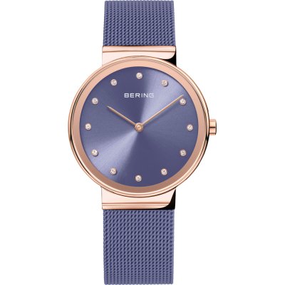 Montre Bering 10135-968 Classic