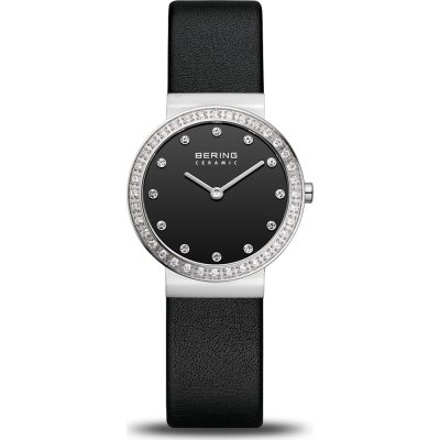 Montre Bering Ceramic 10729-443