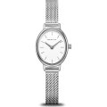 Montre Bering Classic 11020-004