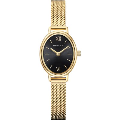 Montre Bering Classic 11020-332