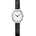 Montre Bering Classic 11020-402