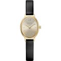 Montre Bering Classic 11020-433