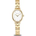 Montre Bering Classic 11020-734
