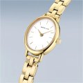 Montre Bering Classic 11020-734 - 2