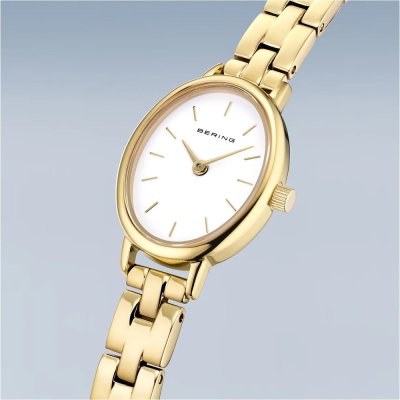 Montre Bering Classic 11020-734 - 2