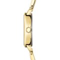Montre Bering Classic 11020-734 - 3