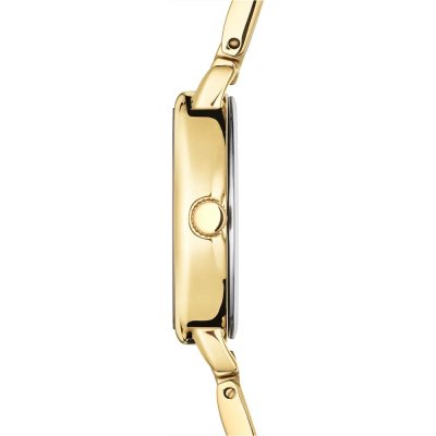 Montre Bering Classic 11020-734 - 3
