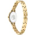 Montre Bering Classic 11020-734 - 4
