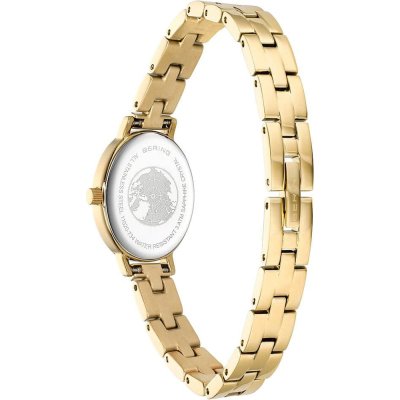 Montre Bering Classic 11020-734 - 4