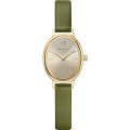 Montre Bering Classic 11020-833