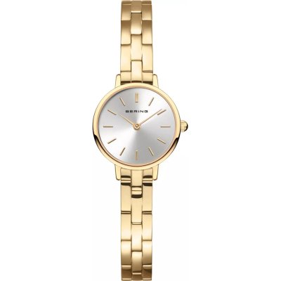 Montre Bering Classic 11022-730