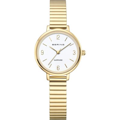 Montre Bering Classic 11028-934