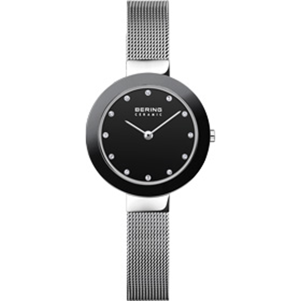 Montre Bering Céramique 11429-002 Ceramic • EAN: 4894041205953 • Montre.be