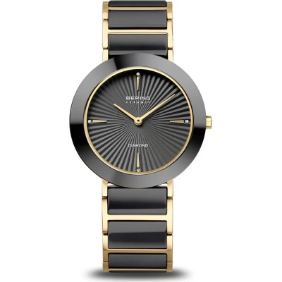 Montre Bering Ceramic 11429-732