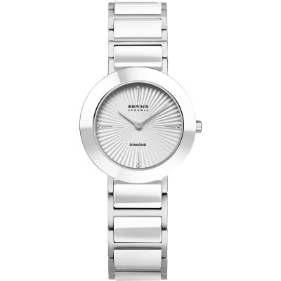 Montre Bering Ceramic 11429-753