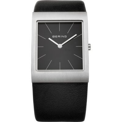 montre Bering 11620-402 Classic