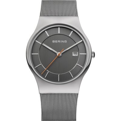 Montre Bering 11938-007 Classic