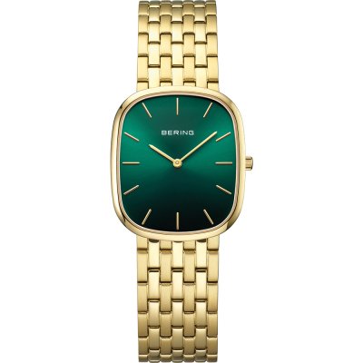 Montre Bering Classic 12526-738