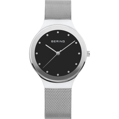 Montre Bering Classic 12934-002