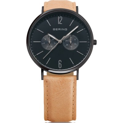 Montre Bering 14240-222 Classic