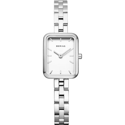 Montre Bering Classic 14520-700