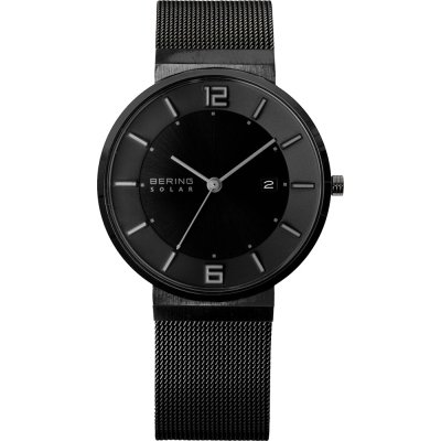 Montre Bering Solar 14639-123