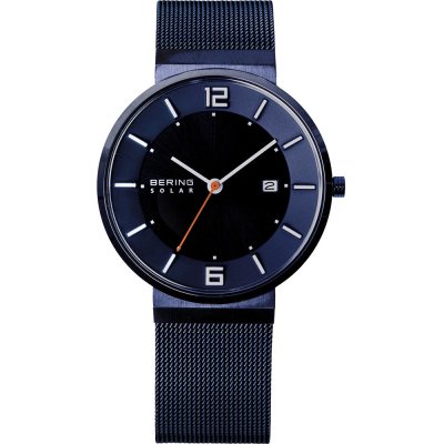 Montre Bering Solar 14639-397