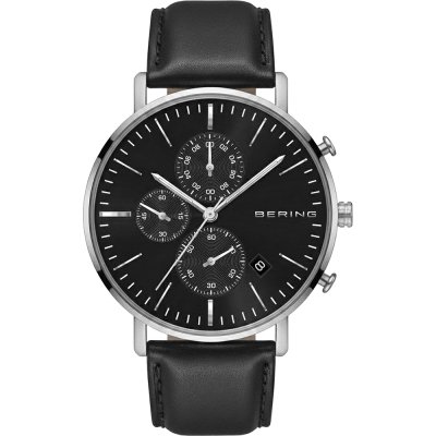 Montre Bering Classic 14940-402